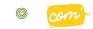 Logo partner's concept