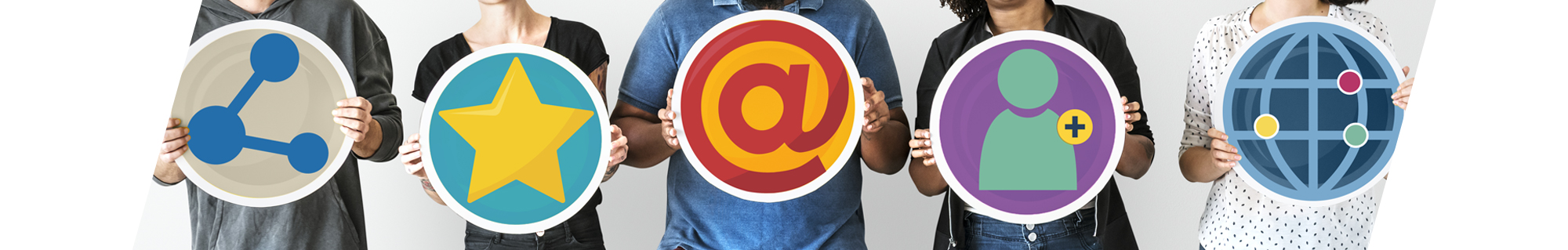 2019-PC01-diapo-site-interne-contact