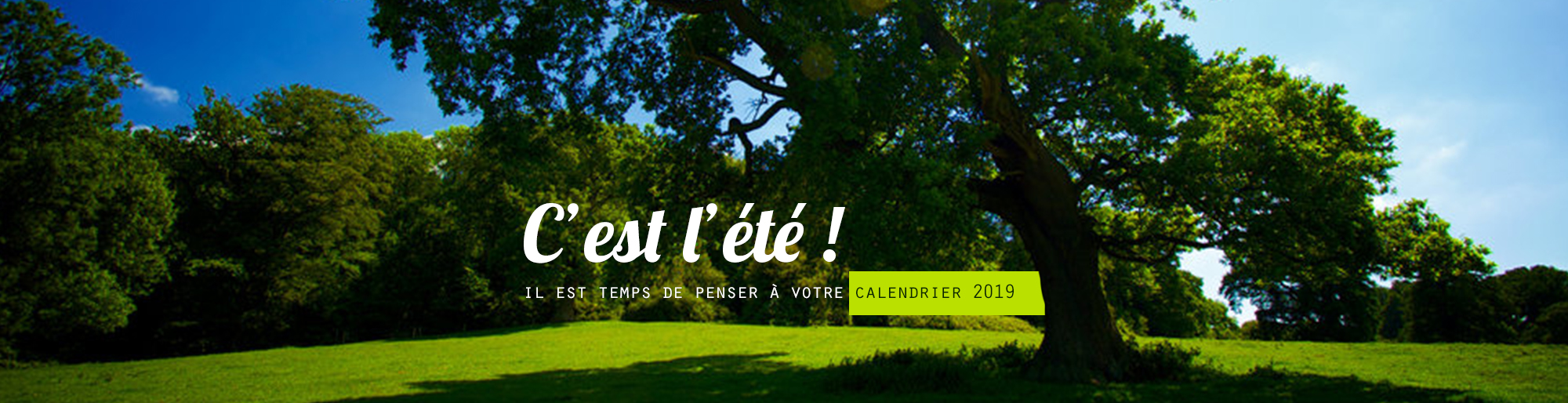 ETE 2019