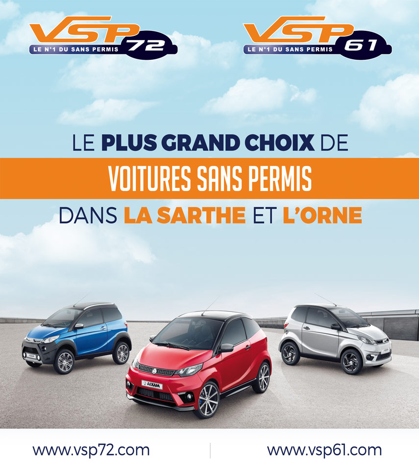VSP72-plaquette commerciale concession automobile