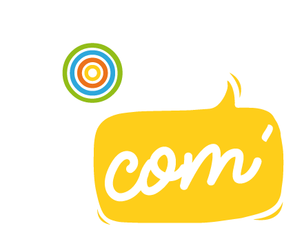 logo-la com de la com