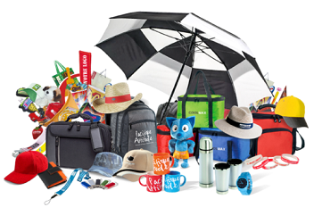 OBJETS PUBLICITAIRES