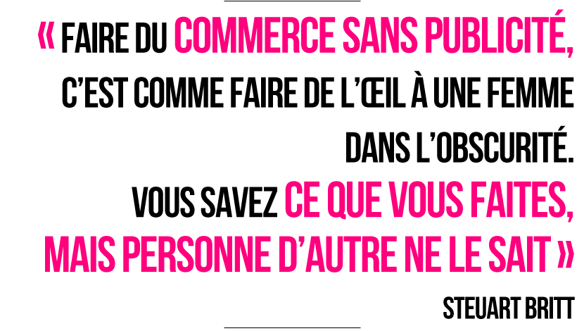 PARTNERS-CONCEPT-ACCROCHE-COMMERCIAL