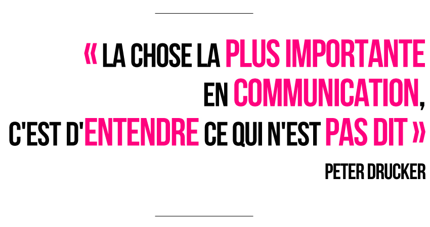 PARTNERS-CONCEPT-ACCROCHE-COMMUNICATION-EXTERIEURE
