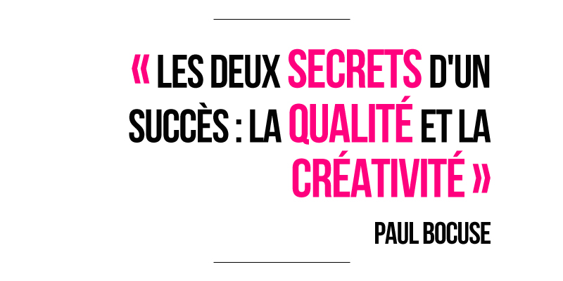 PARTNERS-CONCEPT-ACCROCHE-CREATIVITE
