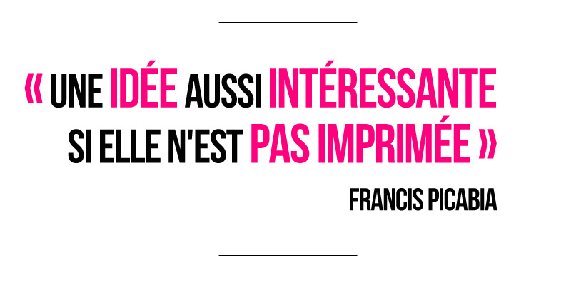 PARTNERS-CONCEPT-ACCROCHE-IDEE-ENTREPRISE