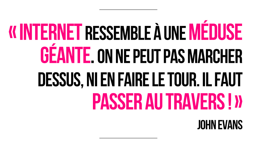 PARTNERS-CONCEPT-ACCROCHE-INCONTOURNABLE-WEB