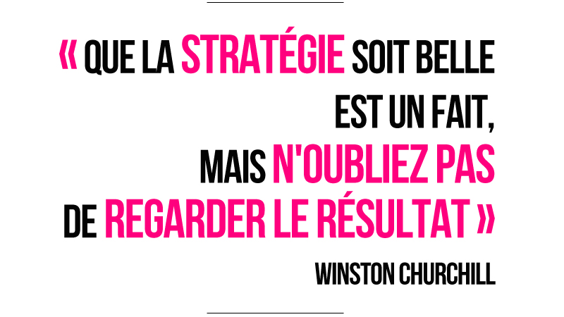 PARTNERS-CONCEPT-ACCROCHE-RESULTATS-STRATEGIE