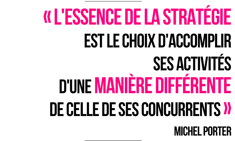 PARTNERS-CONCEPT-ACCROCHE-STRATEGIE-COM