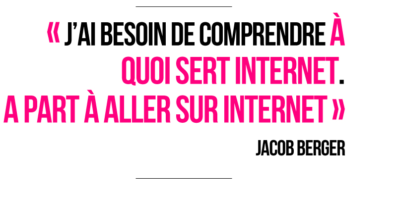 PARTNERS-CONCEPT-ACCROCHE-WEB
