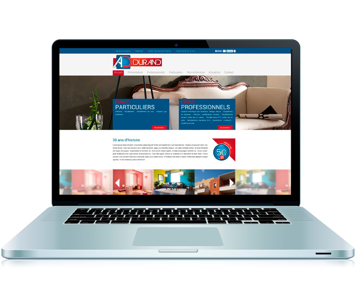 PARTNERS-CONCEPT-AGENCE-SITE-INTERNET-DD
