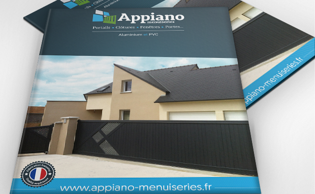 PARTNERS-CONCEPT-CHEMISE-APPIANO