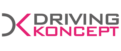 PARTNERS-CONCEPT-REFERENCE-DRIVING-KONCEPT