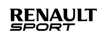 PARTNERS-CONCEPT-REFERENCES-RENAULT-SPORT-LE-MANS