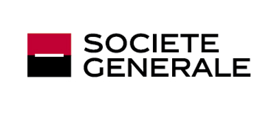 PARTNERS-CONCEPT-REFERENCES-SOCIETE-GENERALE-LE-MANS