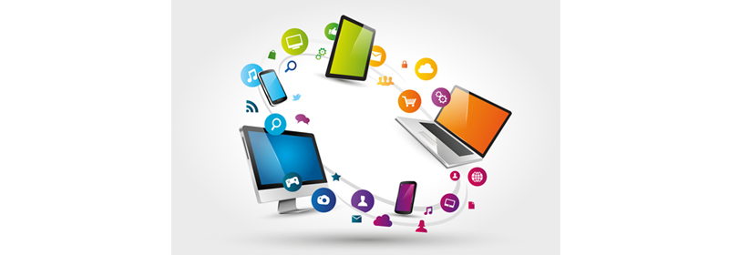 PARTNERS-CONCEPT-RESPONSIVE-WEB-DESIGN-SITE-INTERNET