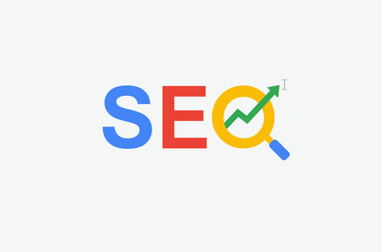 SEO-referencement-naturel