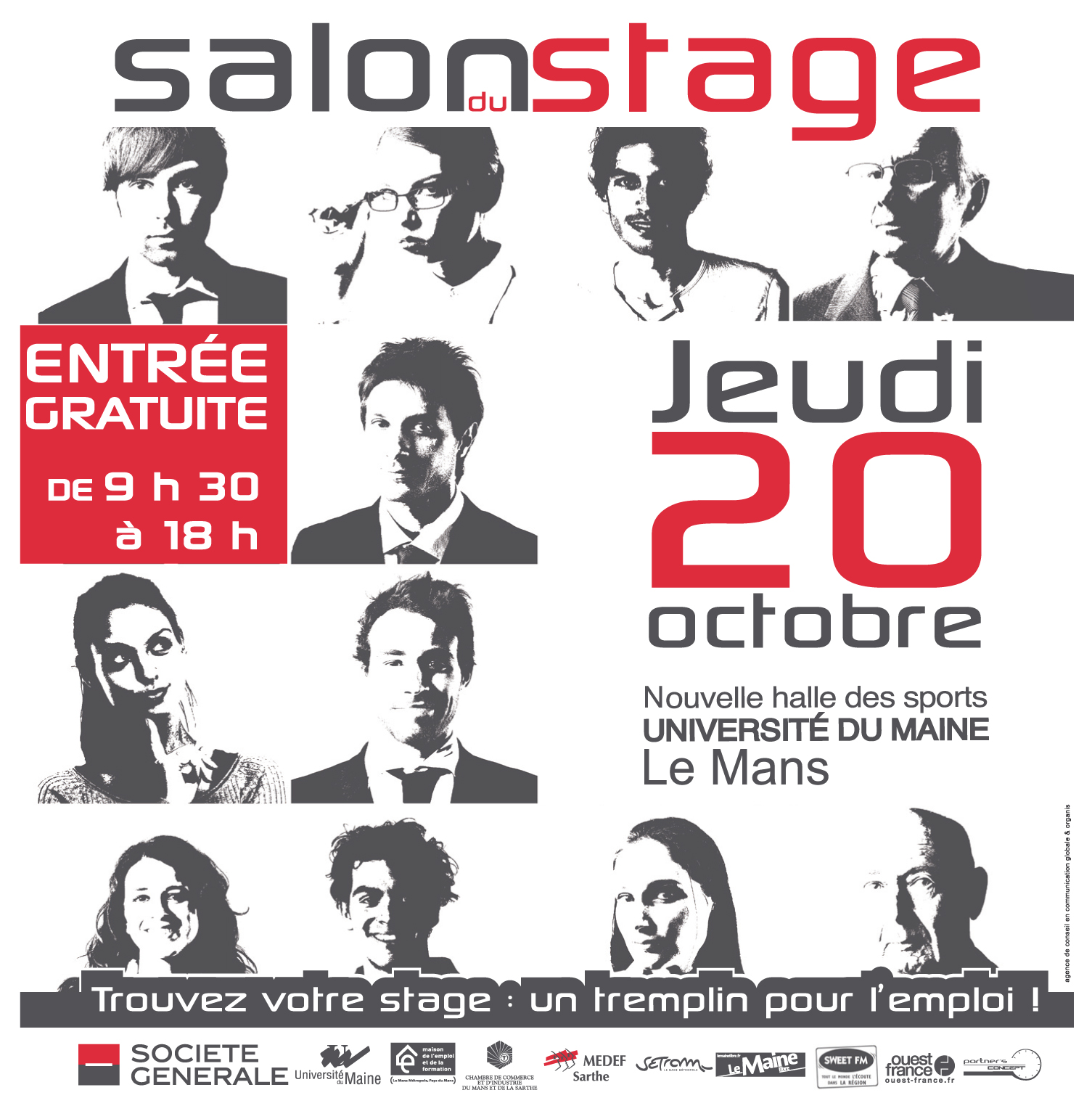 serviettes-papier-communication-RU-partners-concept