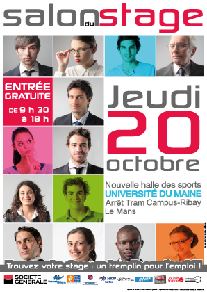societe-generale-flyer-salon-stage-communication