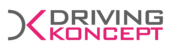 2014-DRIV01-logo-horiz-fond-blanc