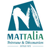 2015-MAT01-logo-carre-quadri