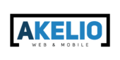 2017-AKEL01-logo-quadri