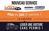 Carte droit de conduire