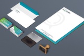 GROUPE ALQUENRY SUPPORTS ADMINISTRATIFS