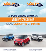 VSP72-plaquette commerciale concession automobile