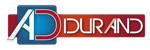 DURAND-logo-quadri-horizontal-avec-effets