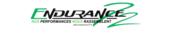 LOGO ENDURANCE 72