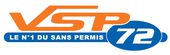 VSP 72