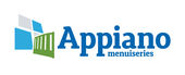 LOGO APPIANO RUAUDIN