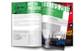PARTNERS-CONCEPT-BROCHURE-DE-PARTENARIAT-ENDURANCE-72