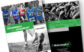 PARTNERS-CONCEPT-BROCHURE-DE-PARTENARIAT-ENDURANCE-72