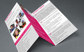 PARTNERS-CONCEPT-BROCHURE-KARTMAN-DRIVING KONCEPT