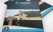 PARTNERS-CONCEPT-CHEMISE-APPIANO