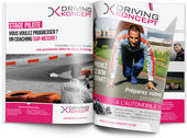 PARTNERS-CONCEPT-ENCART-PRESSE-DRIVING-KONCEPT
