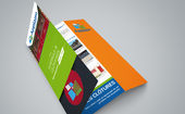 PARTNERS-CONCEPT-SUPPORT-COMMERCIAL-APPIANO