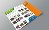 PARTNERS-CONCEPT-SUPPORT-COMMERCIAL-APPIANO-FOIRE-DU-MANS